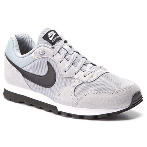 moderne herren schuhe nike|Nike schuhe herren sale.